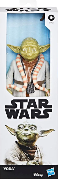 yoda 2.png
