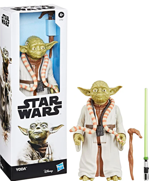 yoda 4.png