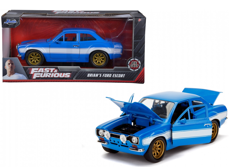 ford escort.png