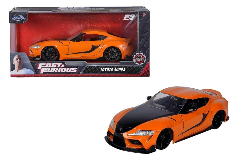 supra.png