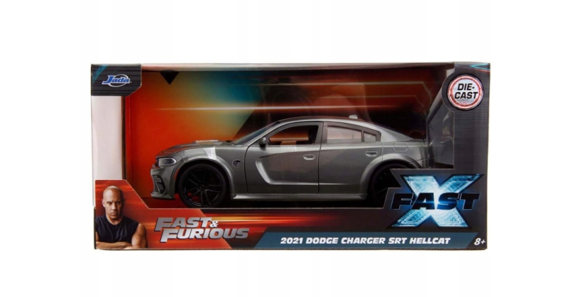 dodge1.png