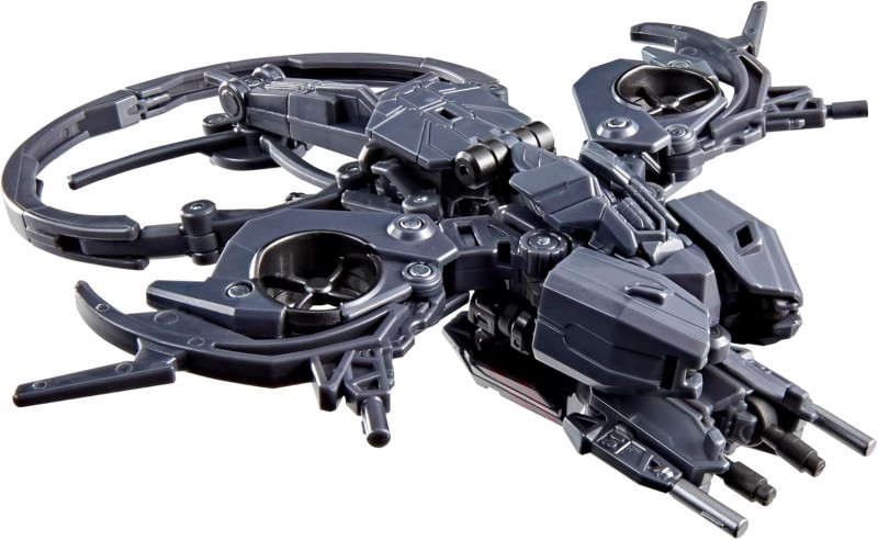 g1929-arachnid3.jpg