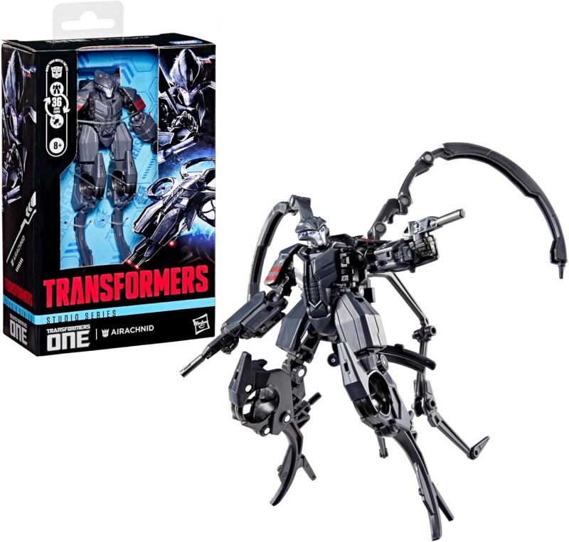 g1929-arachnid.jpg