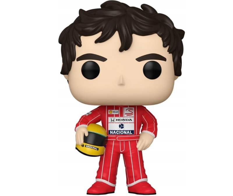 senna1.png