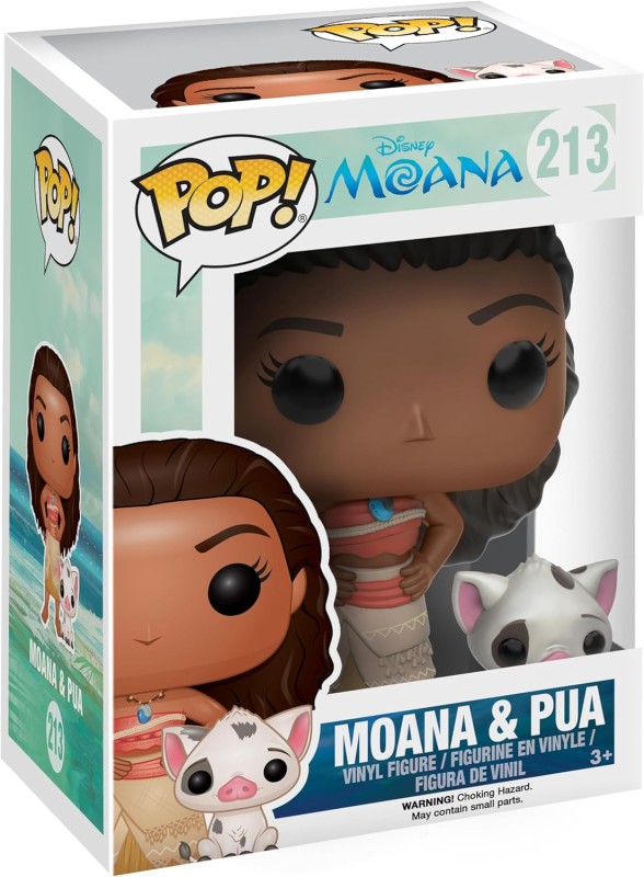 213-moana.jpg