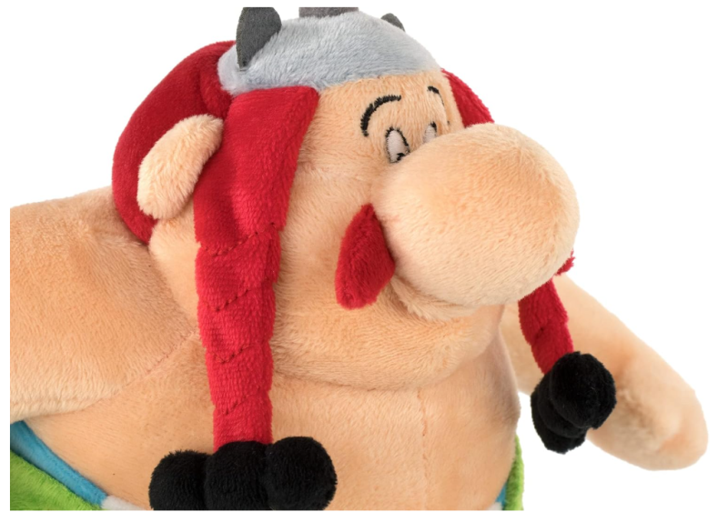 obelix2.png