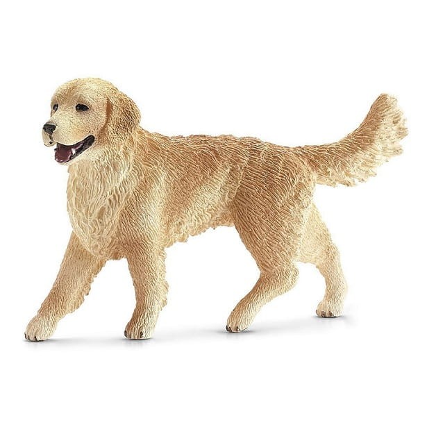 92ccf0dcaed0fe0f6c75c2ece8502f2b
