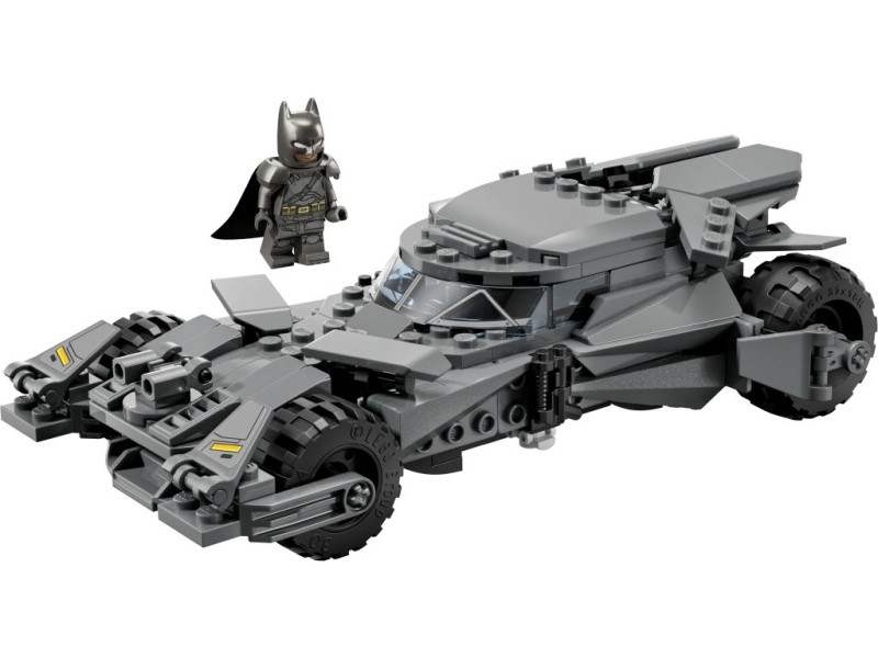 76331-batmobil2.jpg