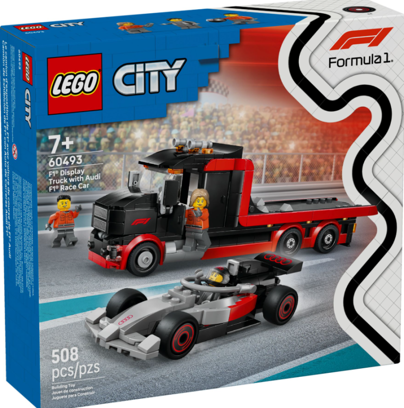 lego 60493.png