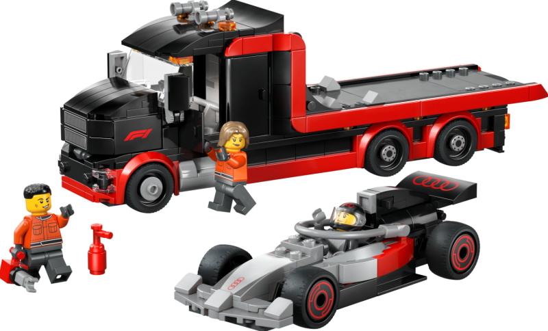 lego 60493-1.png