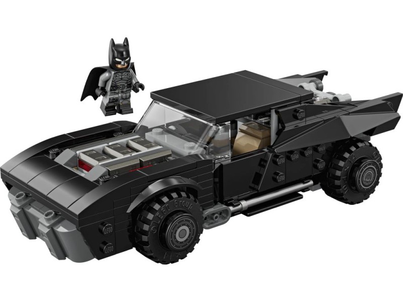 76332-batmonil2.jpg