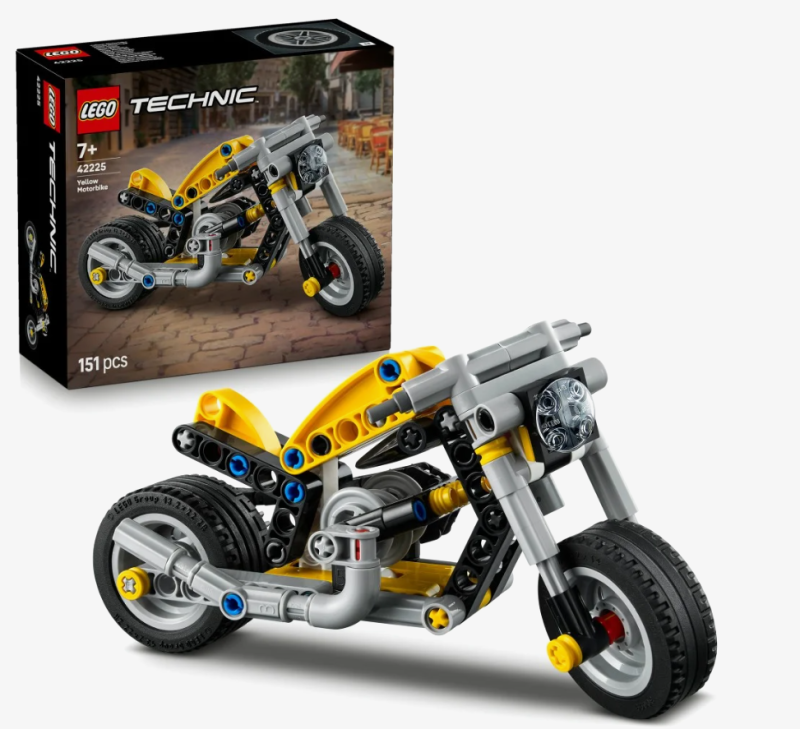lego 42225-1.png