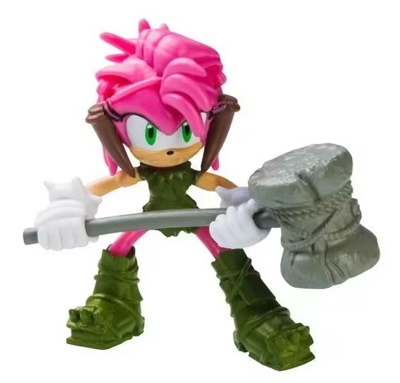 son2010-amy2.jpg