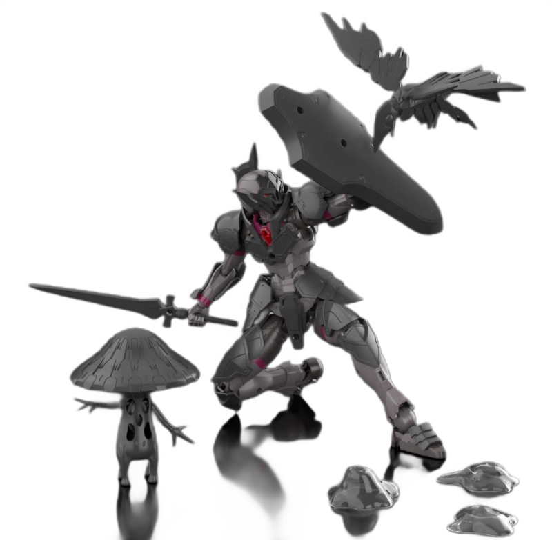 bandai-1.png