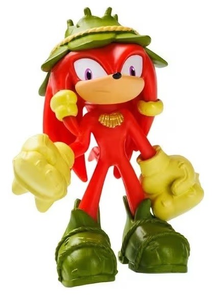 son2010-sonicczapka.jpg