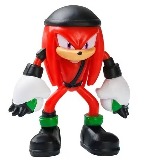 son2010-knucles2.jpg