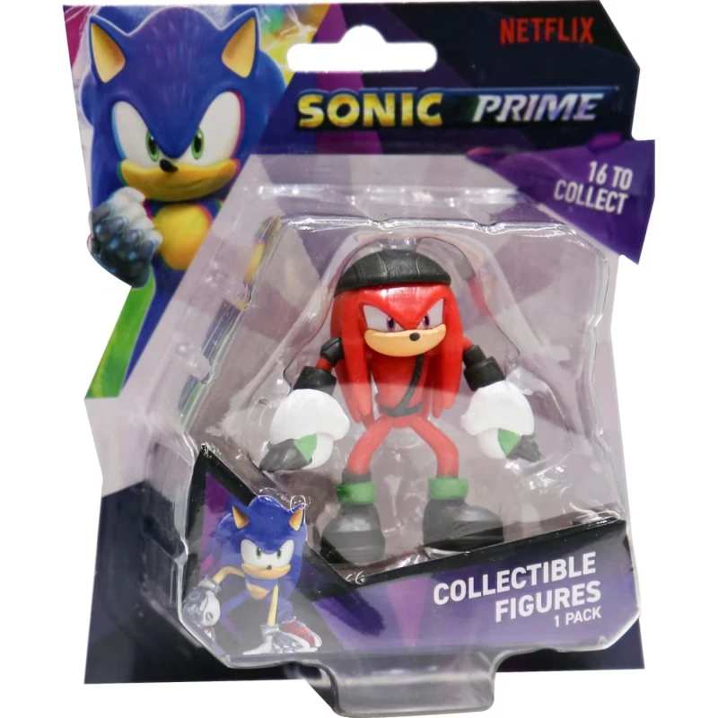 son2010-knucles.jpg