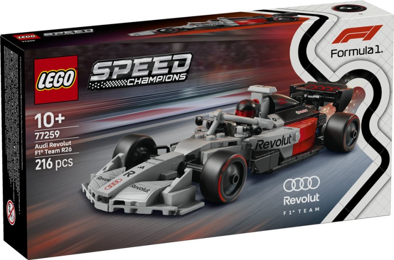 audif1.jpg