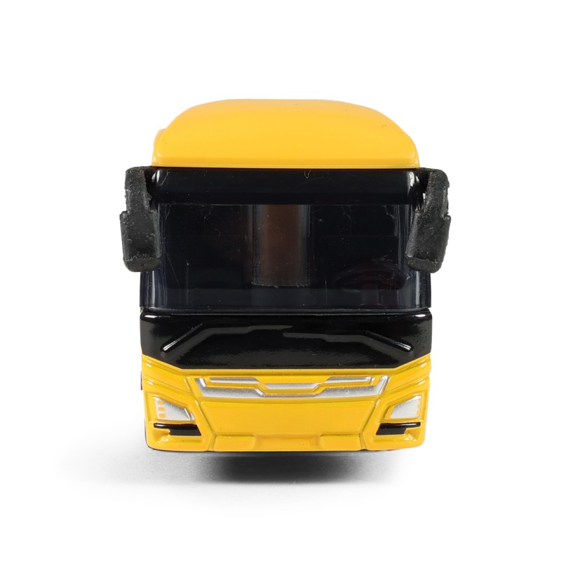 252585-regiojet3.jpg