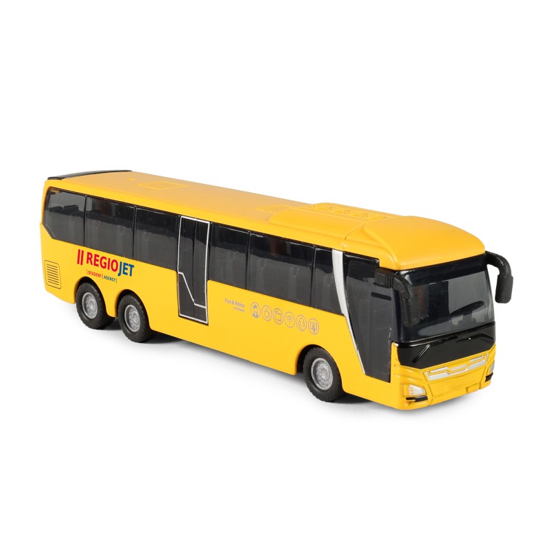 252585-regiojet.jpg