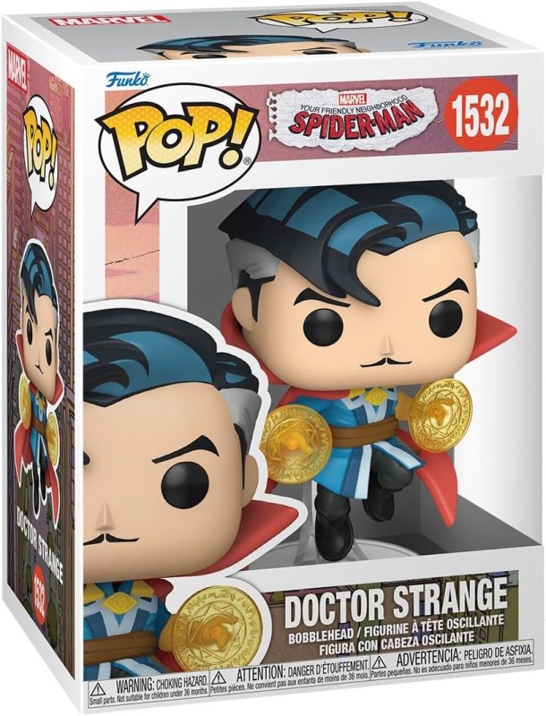 1532-strange.jpg