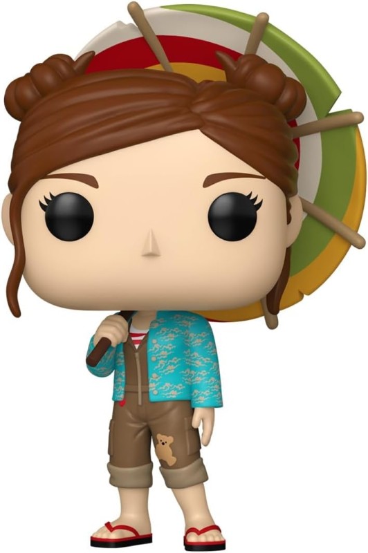 1824-kaylee2.jpg