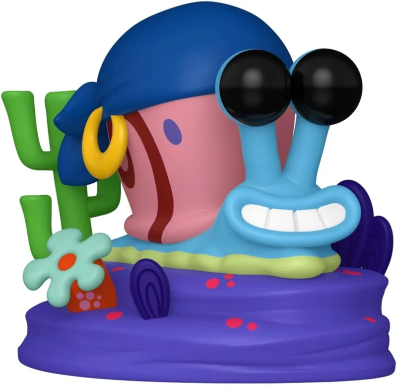 1940-gary2.jpg