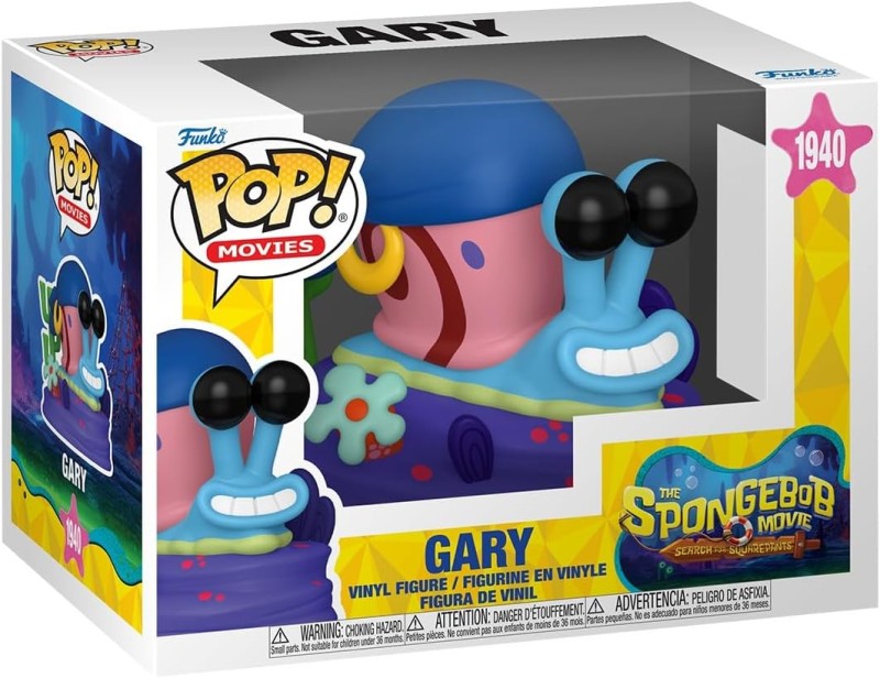 1940-gary.jpg