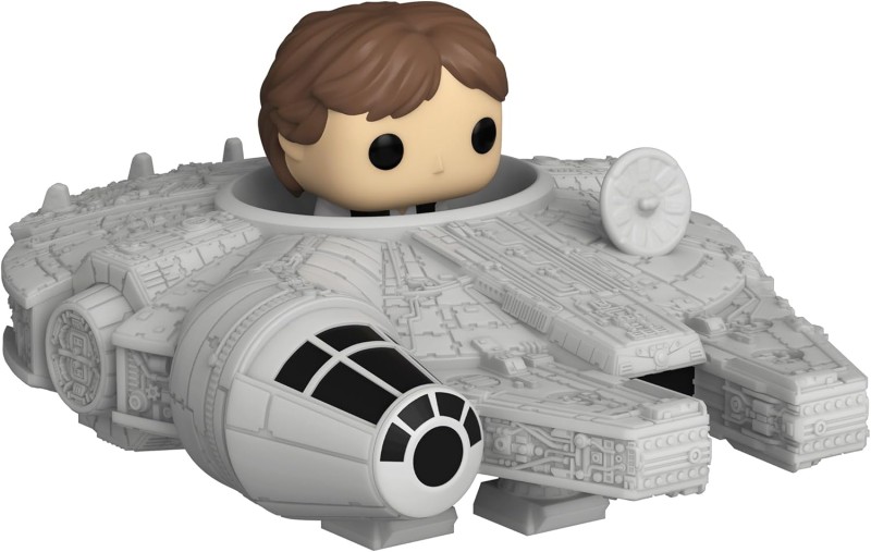 321-hansolo2.jpg