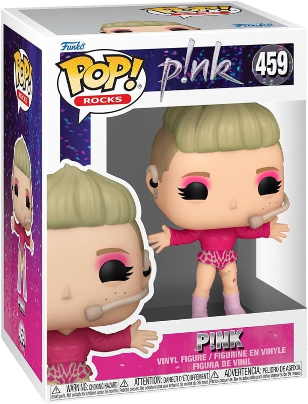 459-pink.jpg