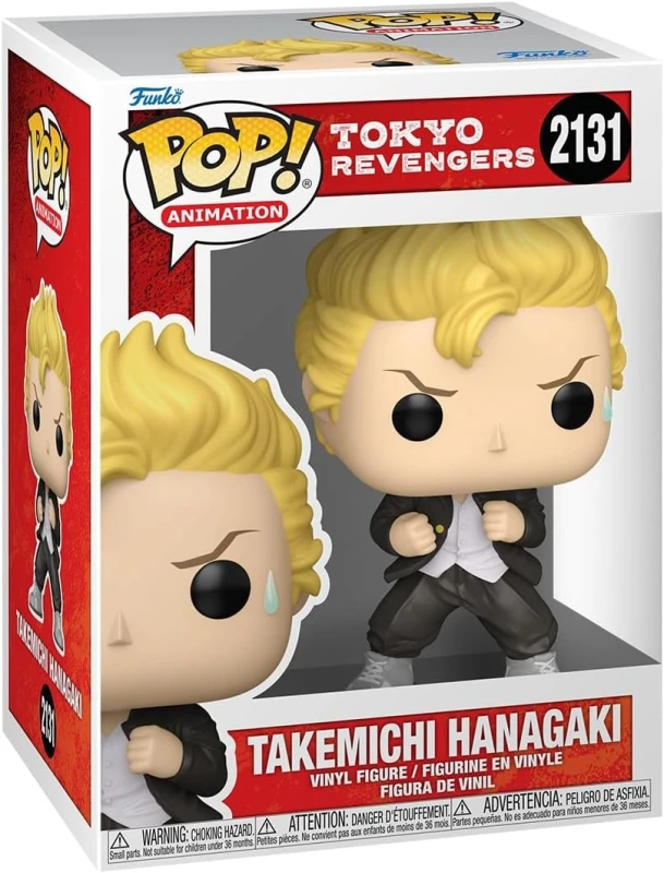2131-takemichi.jpg
