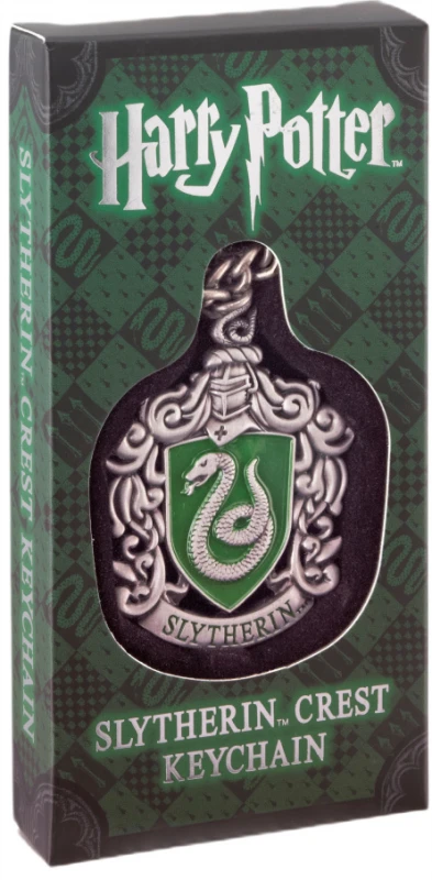 Zrzut ekranu 2026-03-03 152957-photoaidcom--photoaid-remove-background.png