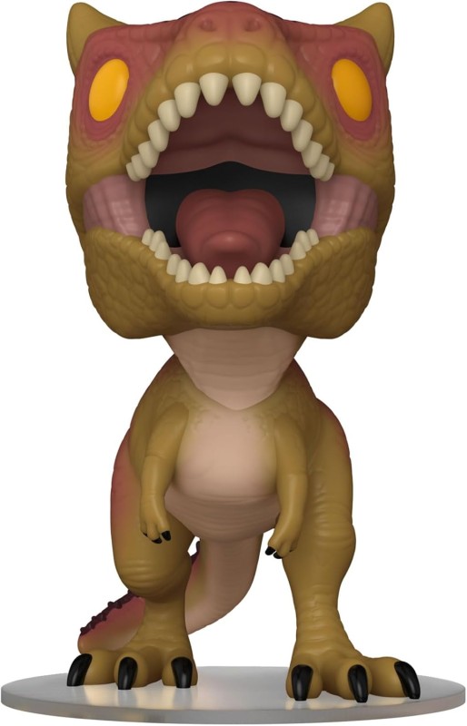 1804-carnotaur2.jpg