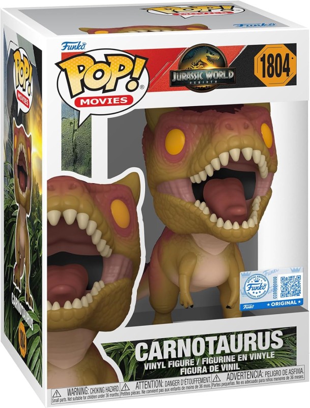 1804-carnotaur.jpg