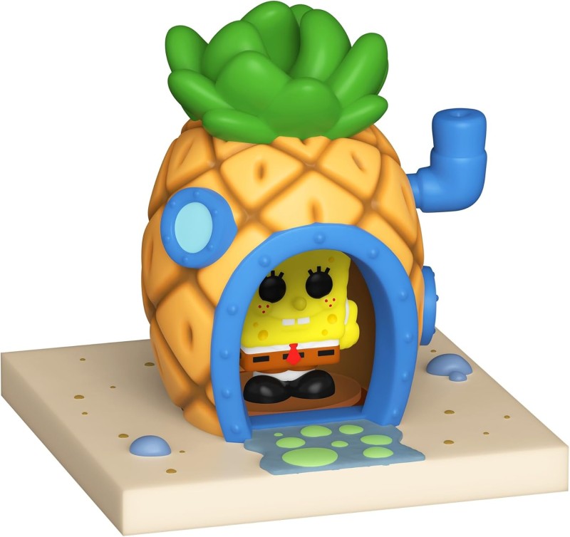 02-ananas2.jpg