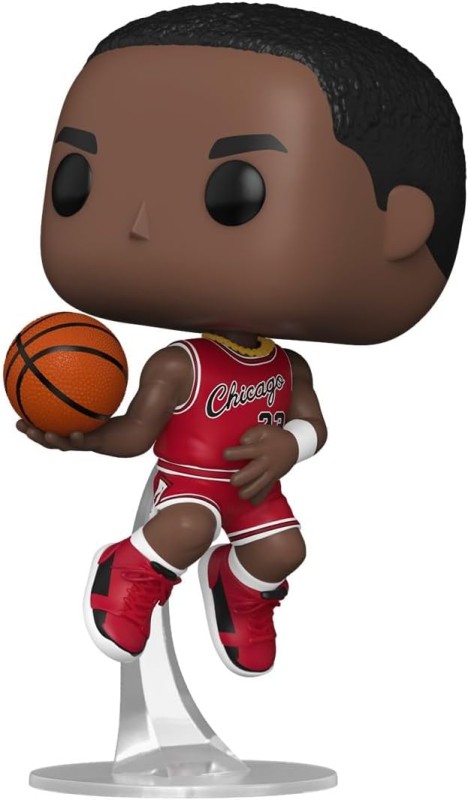 193-jordan2.jpg