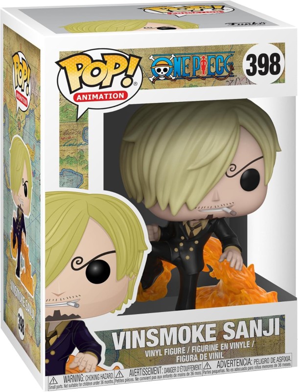398-vinsmoke.jpg