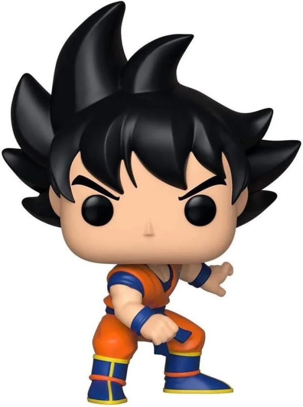 615-goku2.jpg