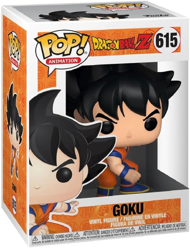 615-goku.jpg