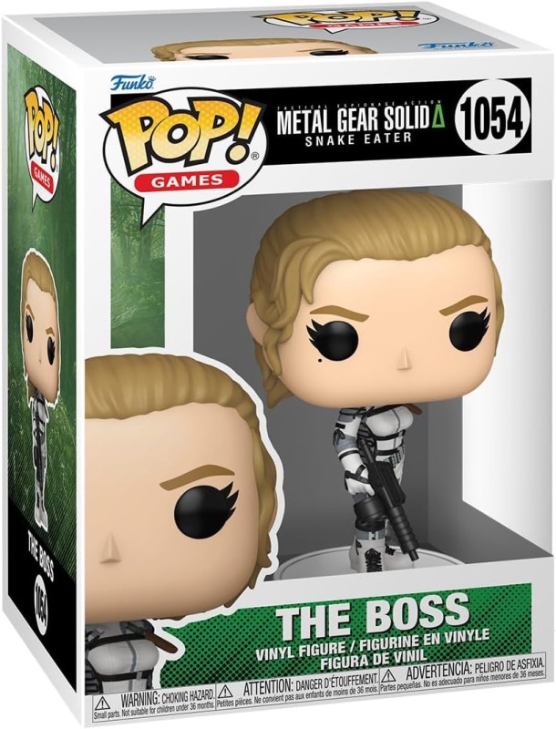1054-boss.jpg