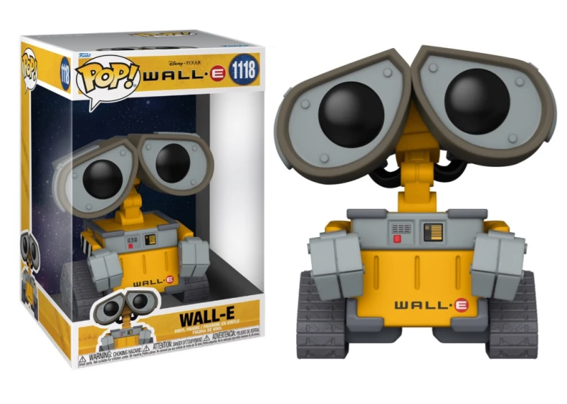 1118-walle2.jpg