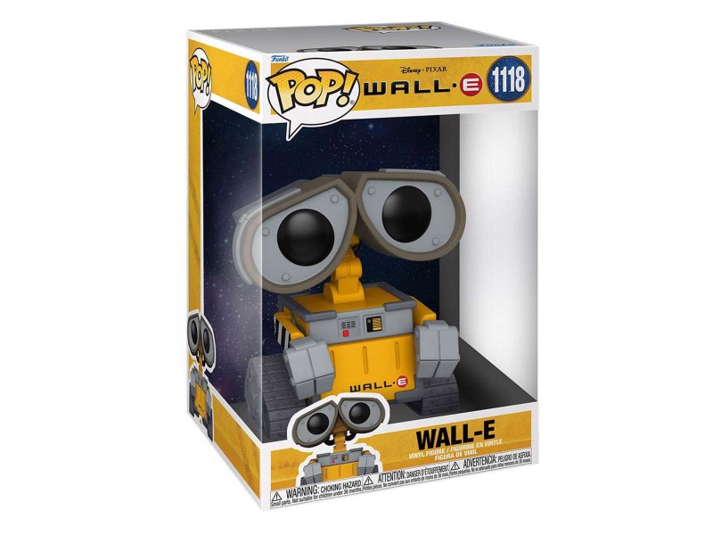 1118-walle.jpg