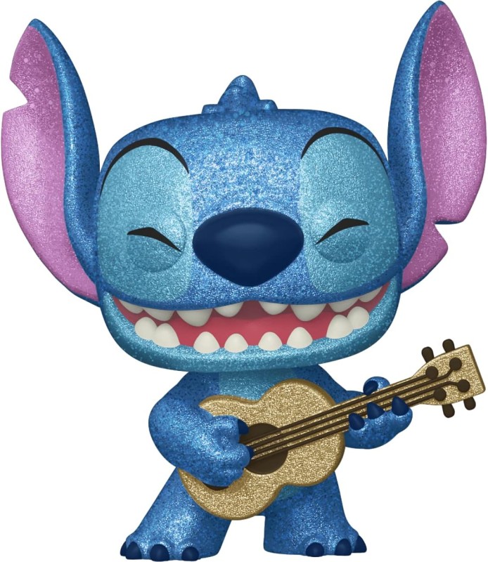 1044-ukulele.jpg
