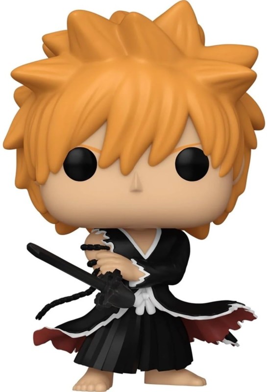 1729-ichigo2.jpg
