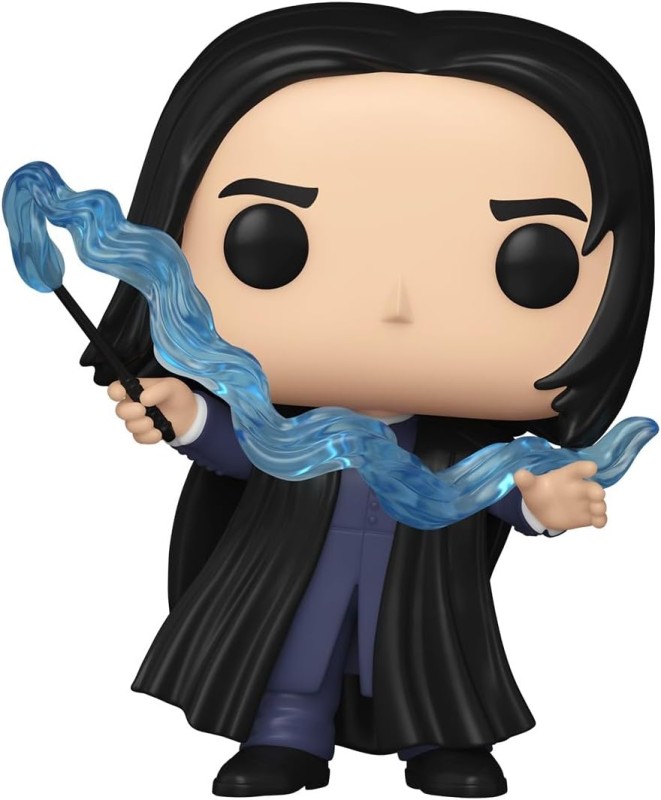 195-snape2.jpg
