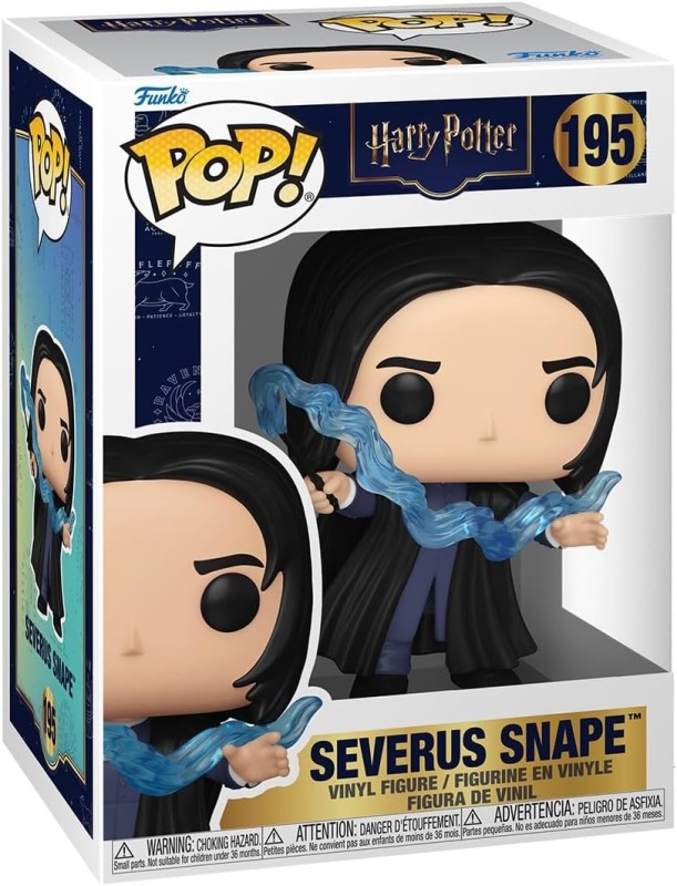 195-snape.jpg