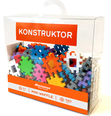 Zrzut ekranu 2026-03-04 182919.png
