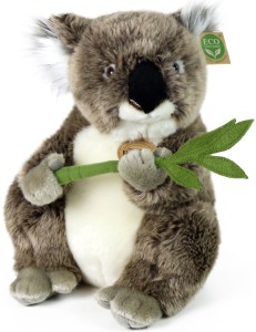 Rappa 211889 Pluszowy Miś Koala 30 cm 