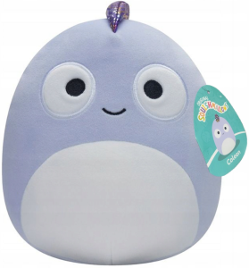 Squishmallows Miękka maskotka 19 cm Coleen - SQCR07278