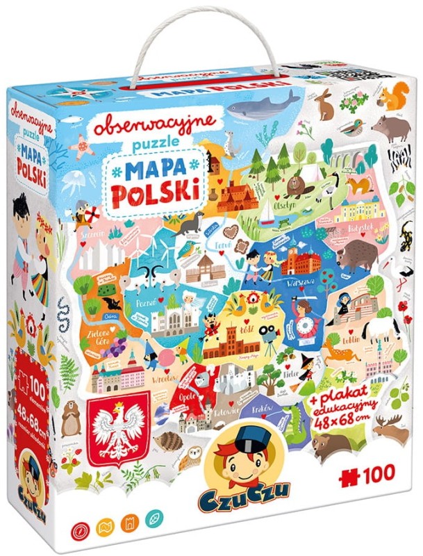 mapapol.jpg